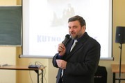 UTW Kutno 15.jpg